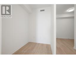 922 - 500 Wilson Avenue, Toronto, ON M3H5Y9 Photo 17