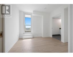 922 - 500 Wilson Avenue, Toronto, ON M3H5Y9 Photo 18