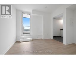 922 - 500 Wilson Avenue, Toronto, ON M3H5Y9 Photo 19