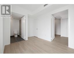 922 - 500 Wilson Avenue, Toronto, ON M3H5Y9 Photo 20