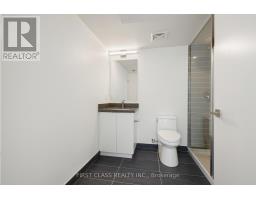 922 - 500 Wilson Avenue, Toronto, ON M3H5Y9 Photo 21