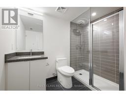 922 - 500 Wilson Avenue, Toronto, ON M3H5Y9 Photo 22