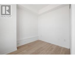 922 - 500 Wilson Avenue, Toronto, ON M3H5Y9 Photo 23