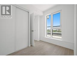 922 - 500 Wilson Avenue, Toronto, ON M3H5Y9 Photo 24