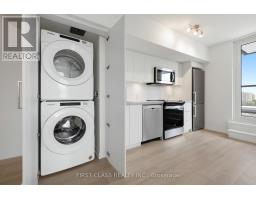922 - 500 Wilson Avenue, Toronto, ON M3H5Y9 Photo 25