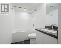922 - 500 Wilson Avenue, Toronto, ON M3H5Y9 Photo 26