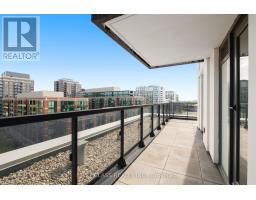 922 - 500 Wilson Avenue, Toronto, ON M3H5Y9 Photo 27