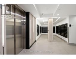 922 - 500 Wilson Avenue, Toronto, ON M3H5Y9 Photo 29