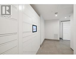 922 - 500 Wilson Avenue, Toronto, ON M3H5Y9 Photo 30