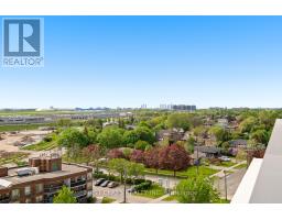 922 - 500 Wilson Avenue, Toronto, ON M3H5Y9 Photo 31
