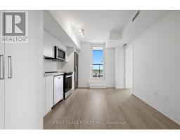 922 - 500 Wilson Avenue, Toronto, ON M3H5Y9 Photo 7