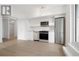 922 - 500 Wilson Avenue, Toronto, ON M3H5Y9 Photo 8