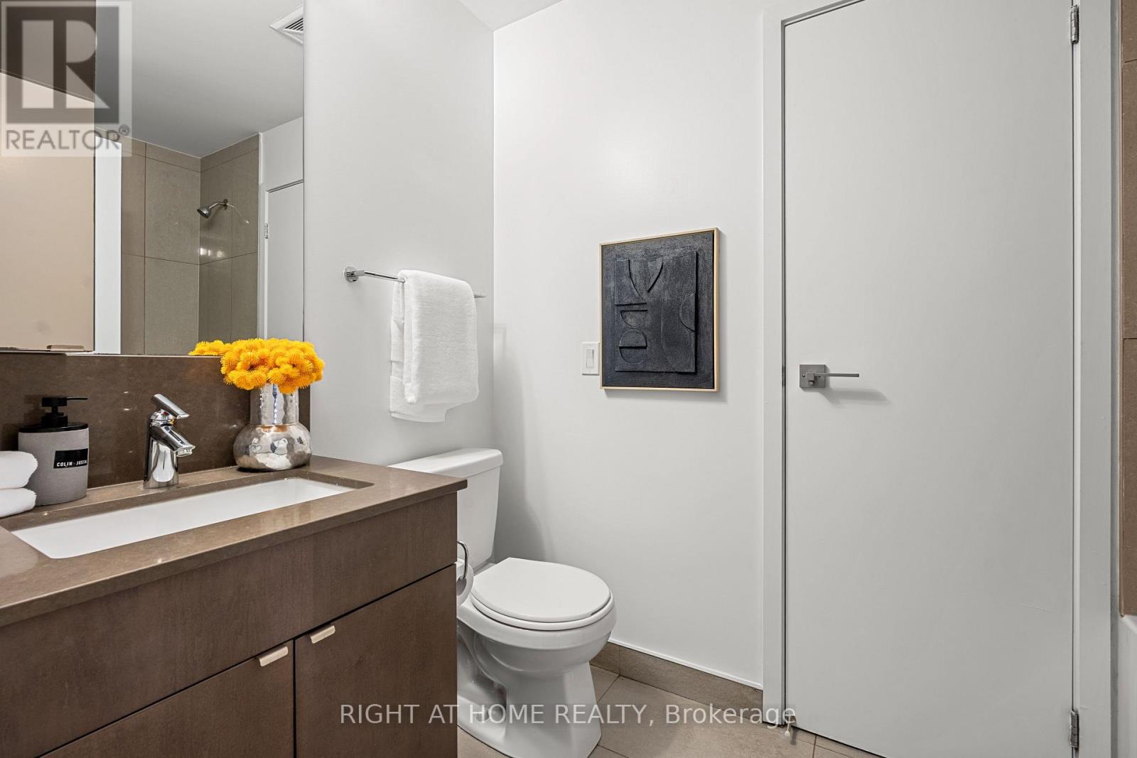 #2306 89 DUNFIELD AVENUE - 12