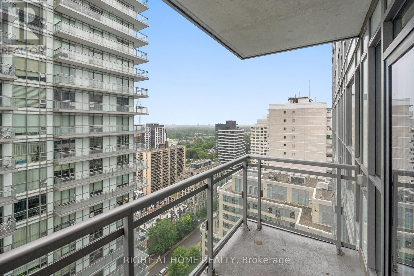 #2306 89 DUNFIELD AVENUE - 15