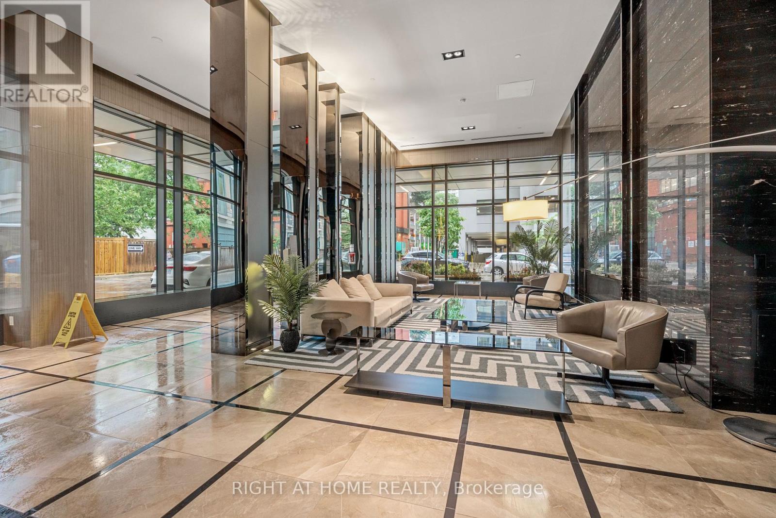 #2306 89 DUNFIELD AVENUE - 16