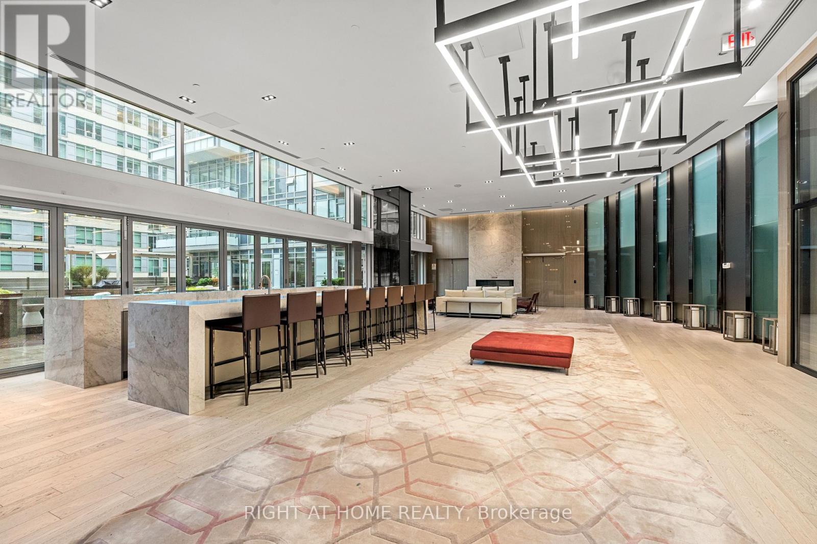 #2306 89 DUNFIELD AVENUE - 18