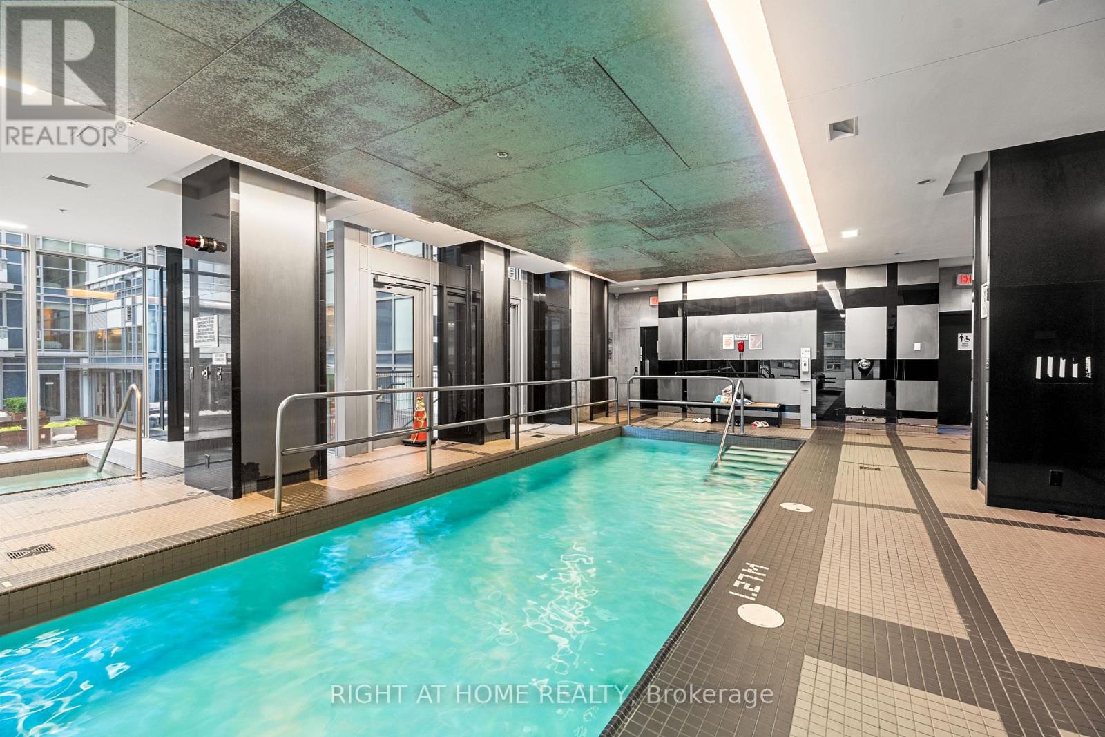 #2306 89 DUNFIELD AVENUE - 19