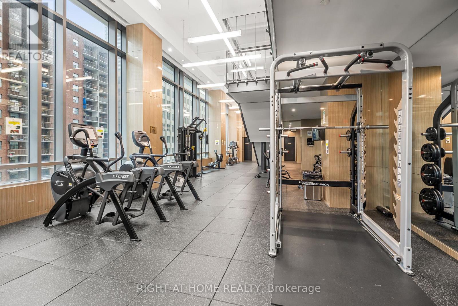 #2306 89 DUNFIELD AVENUE - 20