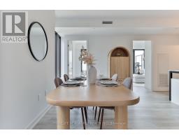 1003 - 28 Eastern Avenue, Toronto, ON M5A0Y2 Photo 10