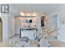 1003 - 28 Eastern Avenue, Toronto, ON M5A0Y2 Photo 11