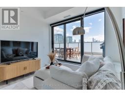 1003 - 28 Eastern Avenue, Toronto, ON M5A0Y2 Photo 12