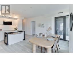 1003 - 28 Eastern Avenue, Toronto, ON M5A0Y2 Photo 13