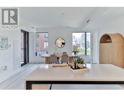 1003 - 28 Eastern Avenue, Toronto, ON M5A0Y2 Photo 14