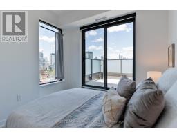 1003 - 28 Eastern Avenue, Toronto, ON M5A0Y2 Photo 16