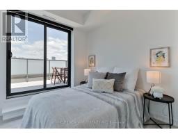 1003 - 28 Eastern Avenue, Toronto, ON M5A0Y2 Photo 17