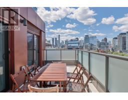 1003 - 28 Eastern Avenue, Toronto, ON M5A0Y2 Photo 20