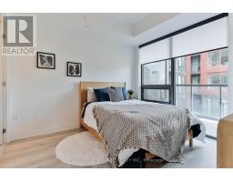 1003 - 28 Eastern Avenue, Toronto, ON M5A0Y2 Photo 21