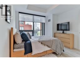 1003 - 28 Eastern Avenue, Toronto, ON M5A0Y2 Photo 22