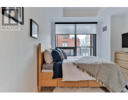 1003 - 28 Eastern Avenue, Toronto, ON M5A0Y2 Photo 23