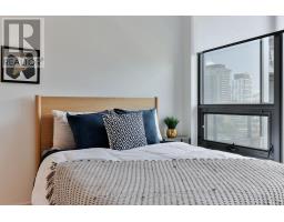 1003 - 28 Eastern Avenue, Toronto, ON M5A0Y2 Photo 24