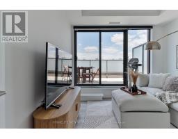 1003 - 28 Eastern Avenue, Toronto, ON M5A0Y2 Photo 25