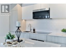 1003 - 28 Eastern Avenue, Toronto, ON M5A0Y2 Photo 26