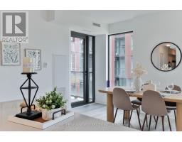 1003 - 28 Eastern Avenue, Toronto, ON M5A0Y2 Photo 27