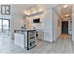 1003 - 28 Eastern Avenue, Toronto, ON M5A0Y2 Photo 28