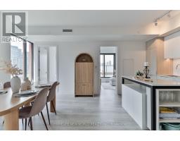 1003 - 28 Eastern Avenue, Toronto, ON M5A0Y2 Photo 29