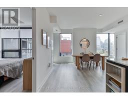 1003 - 28 Eastern Avenue, Toronto, ON M5A0Y2 Photo 30