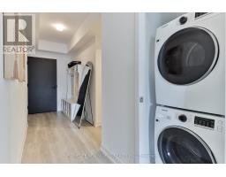 1003 - 28 Eastern Avenue, Toronto, ON M5A0Y2 Photo 31