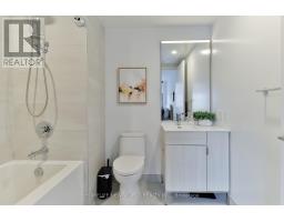 1003 - 28 Eastern Avenue, Toronto, ON M5A0Y2 Photo 33
