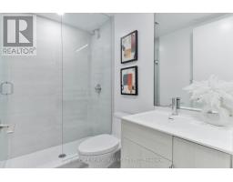 1003 - 28 Eastern Avenue, Toronto, ON M5A0Y2 Photo 34