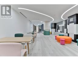 1003 - 28 Eastern Avenue, Toronto, ON M5A0Y2 Photo 35
