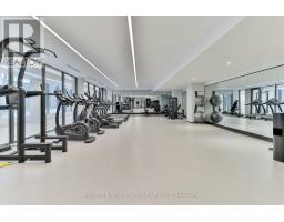1003 - 28 Eastern Avenue, Toronto, ON M5A0Y2 Photo 36