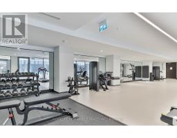 1003 - 28 Eastern Avenue, Toronto, ON M5A0Y2 Photo 37