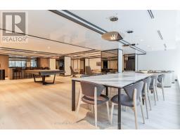 1003 - 28 Eastern Avenue, Toronto, ON M5A0Y2 Photo 38
