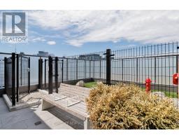 1003 - 28 Eastern Avenue, Toronto, ON M5A0Y2 Photo 39
