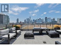 1003 - 28 Eastern Avenue, Toronto, ON M5A0Y2 Photo 40
