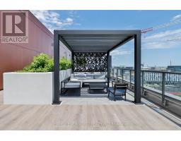 1003 - 28 Eastern Avenue, Toronto, ON M5A0Y2 Photo 41